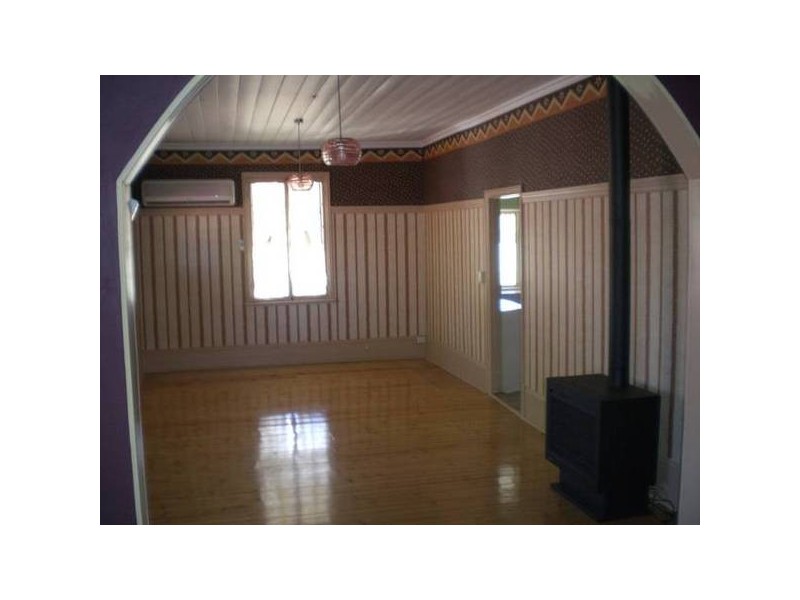 33 Raglan Street, White Hills VIC 3550