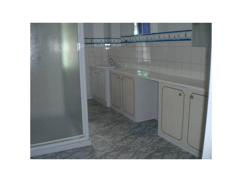 33 Raglan Street, White Hills VIC 3550