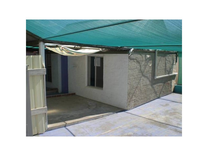 33 Raglan Street, White Hills VIC 3550