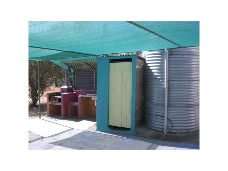 33 Raglan Street, White Hills VIC 3550