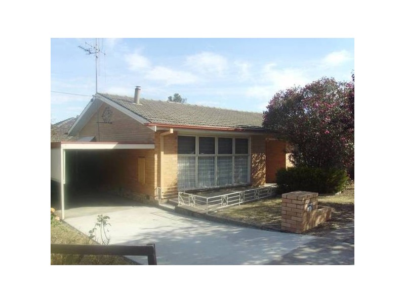 465 Napier Street, White Hills VIC 3550