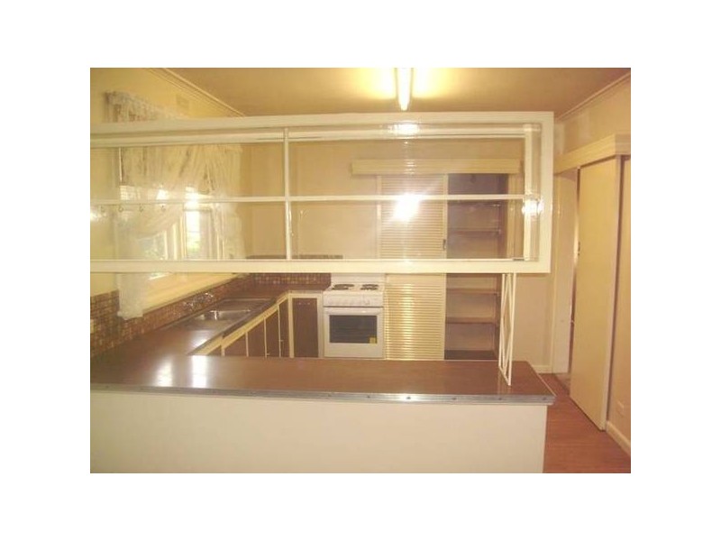 465 Napier Street, White Hills VIC 3550