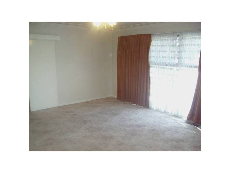 465 Napier Street, White Hills VIC 3550