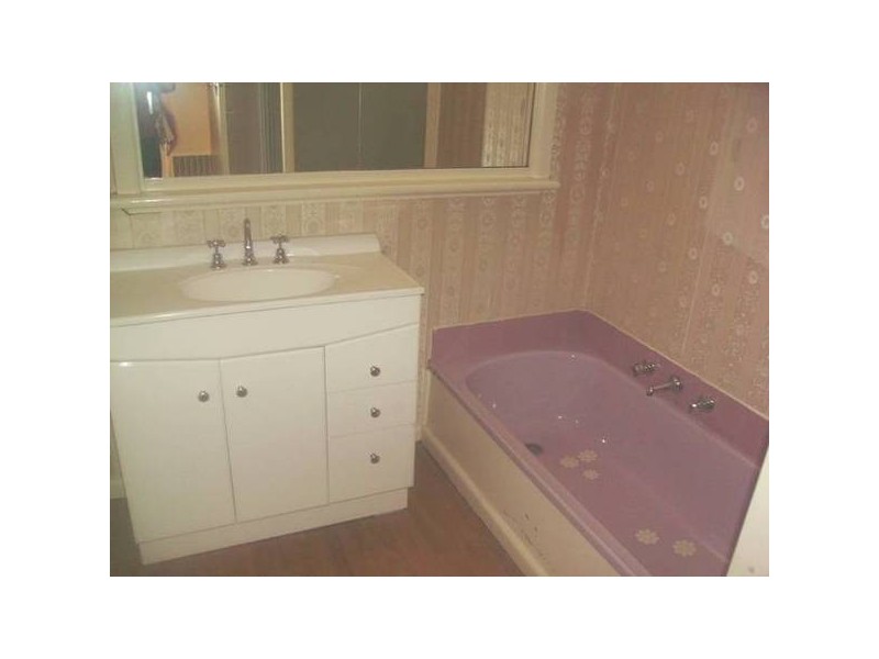 465 Napier Street, White Hills VIC 3550