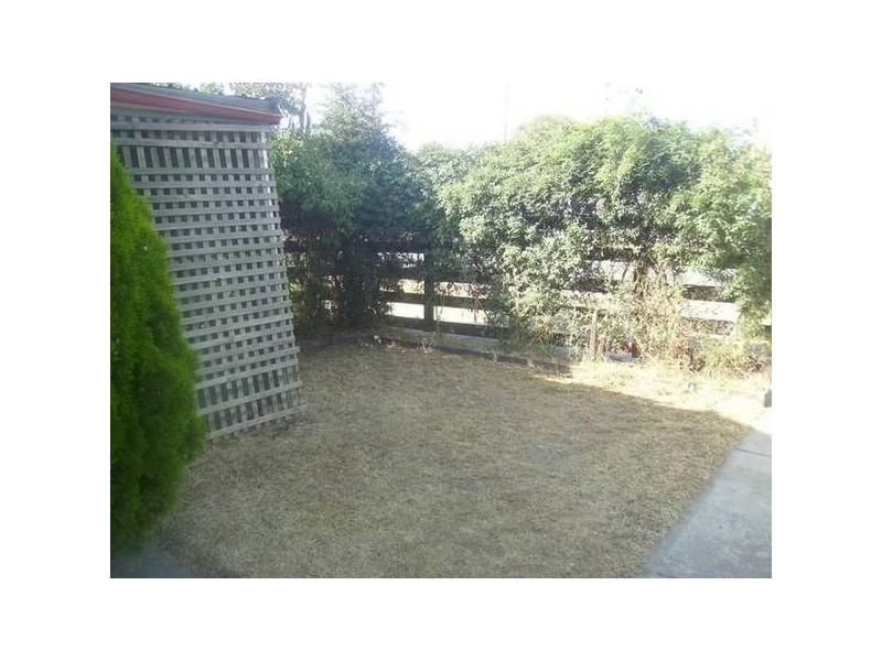 465 Napier Street, White Hills VIC 3550