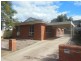 25 Caledonia Street, North Bendigo VIC 3550