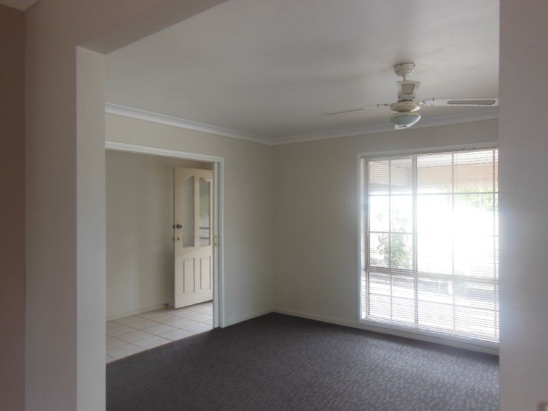 25 Caledonia Street, North Bendigo VIC 3550