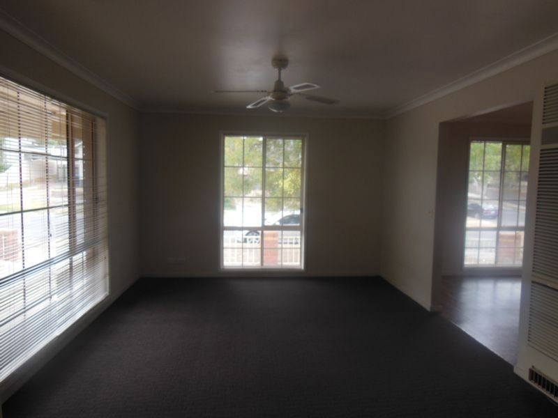 25 Caledonia Street, North Bendigo VIC 3550