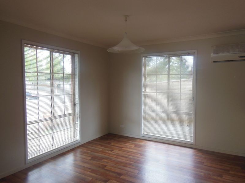 25 Caledonia Street, North Bendigo VIC 3550