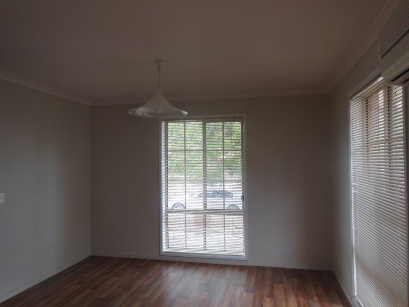 25 Caledonia Street, North Bendigo VIC 3550