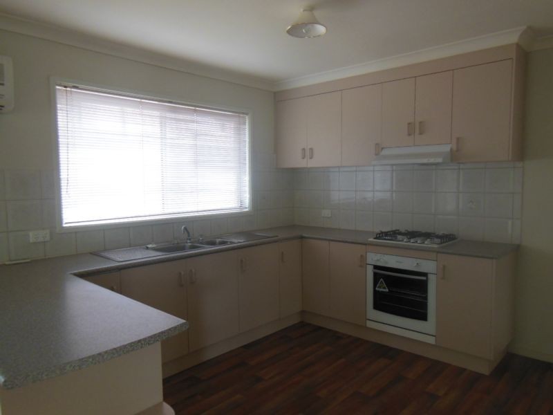 25 Caledonia Street, North Bendigo VIC 3550