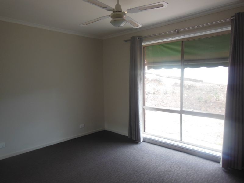 25 Caledonia Street, North Bendigo VIC 3550