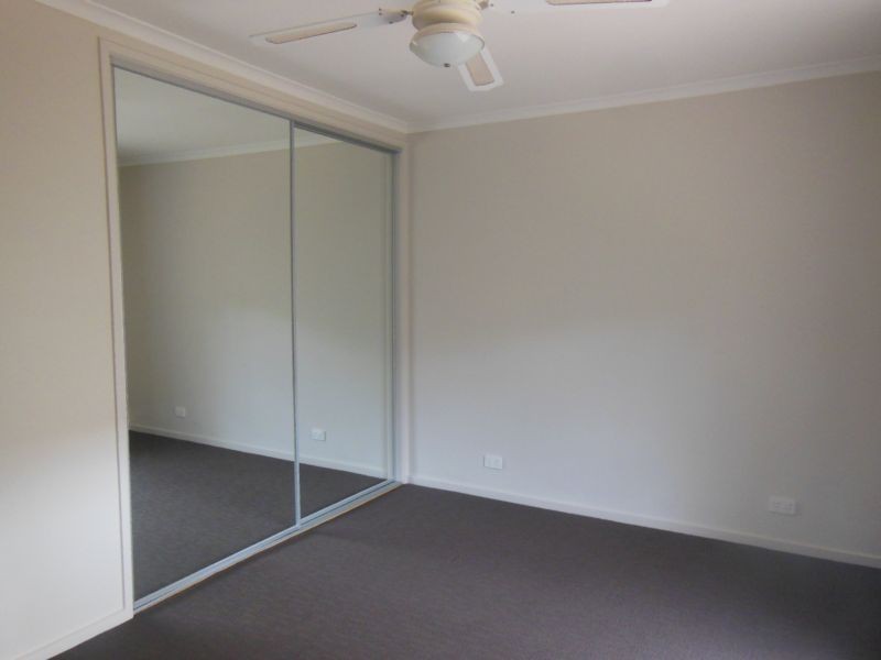 25 Caledonia Street, North Bendigo VIC 3550