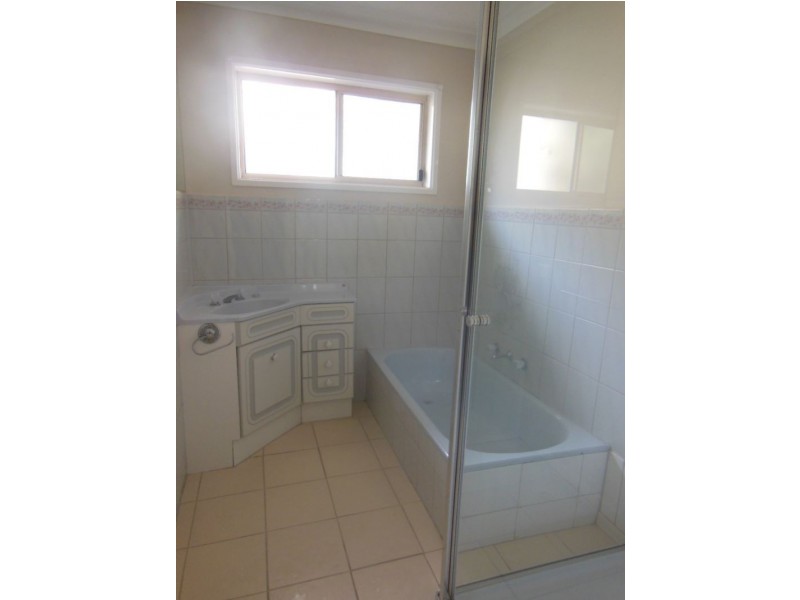 25 Caledonia Street, North Bendigo VIC 3550