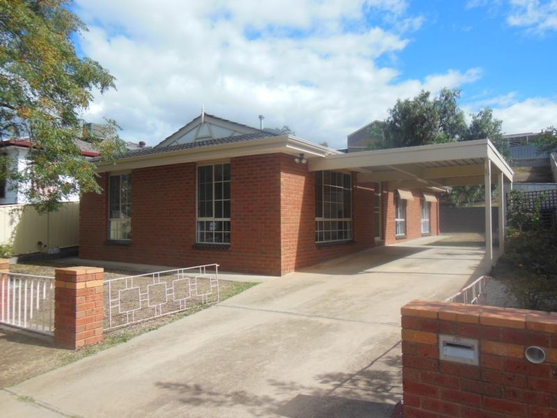 25 Caledonia Street, North Bendigo VIC 3550