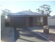 14 Sheard Street, California Gully VIC 3556