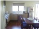 14 Sheard Street, California Gully VIC 3556