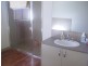 14 Sheard Street, California Gully VIC 3556