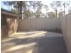 14 Sheard Street, California Gully VIC 3556