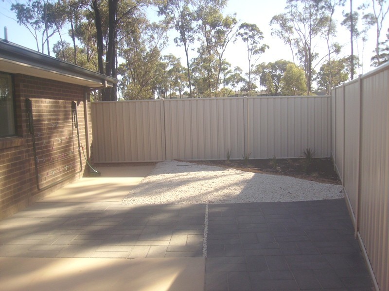 14 Sheard Street, California Gully VIC 3556