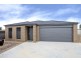 2/15 Alkoomi Court, Epsom VIC 3551