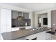 2/15 Alkoomi Court, Epsom VIC 3551