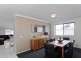 2/15 Alkoomi Court, Epsom VIC 3551