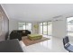 2/15 Alkoomi Court, Epsom VIC 3551