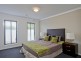 2/15 Alkoomi Court, Epsom VIC 3551