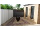 2/15 Alkoomi Court, Epsom VIC 3551
