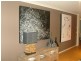 2/15 Alkoomi Court, Epsom VIC 3551