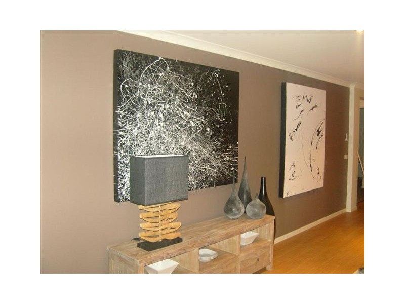 2/15 Alkoomi Court, Epsom VIC 3551