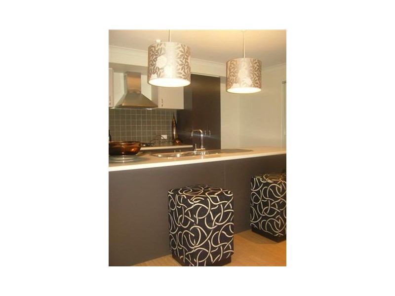 2/15 Alkoomi Court, Epsom VIC 3551