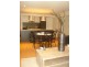 2/15 Alkoomi Court, Epsom VIC 3551