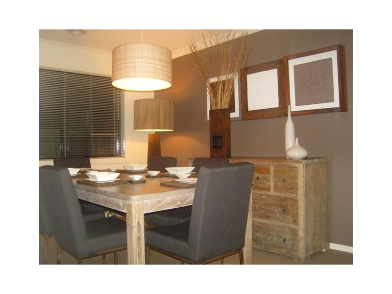 2/15 Alkoomi Court, Epsom VIC 3551