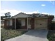 12 Claire Court, Kennington VIC 3550