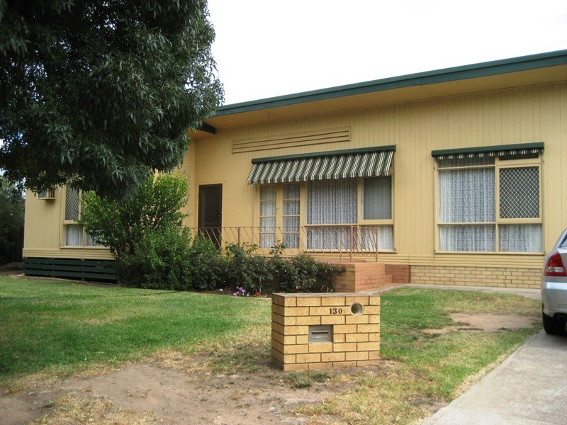 130 Crook Street, Strathdale VIC 3550