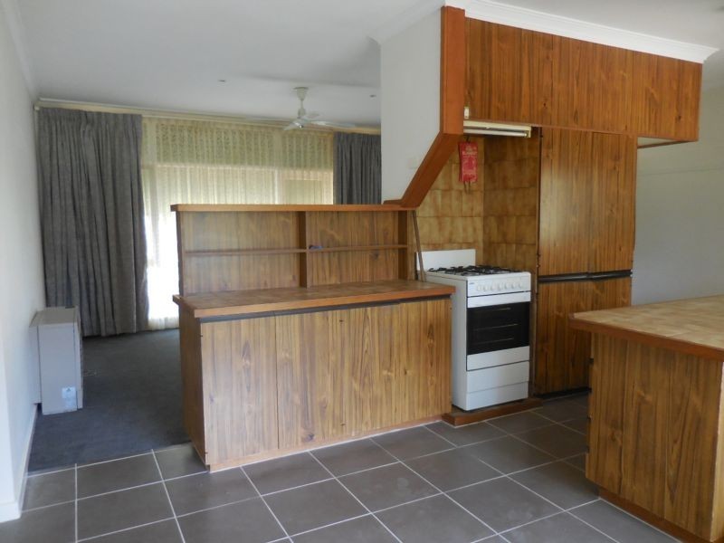 130 Crook Street, Strathdale VIC 3550