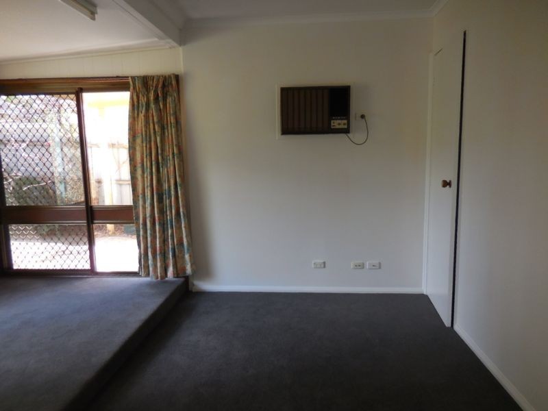 130 Crook Street, Strathdale VIC 3550