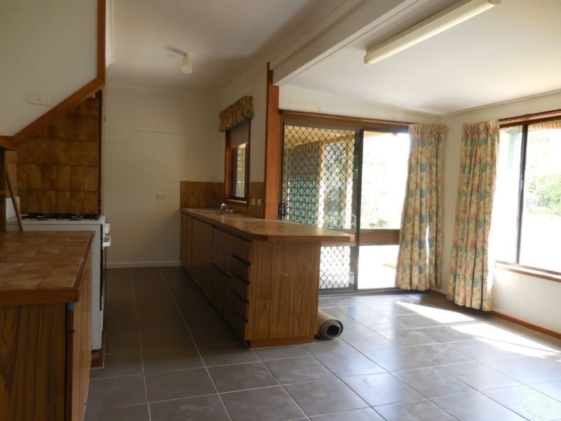 130 Crook Street, Strathdale VIC 3550