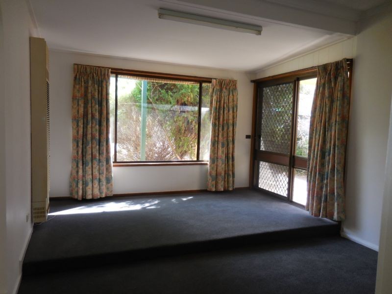 130 Crook Street, Strathdale VIC 3550