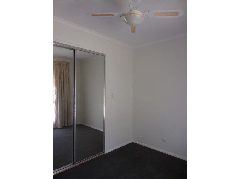 130 Crook Street, Strathdale VIC 3550