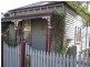 214 Don Street, Bendigo VIC 3550