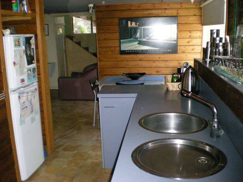 214 Don Street, Bendigo VIC 3550