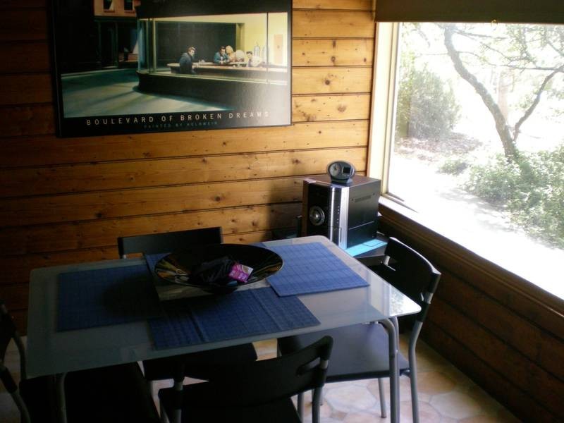 214 Don Street, Bendigo VIC 3550