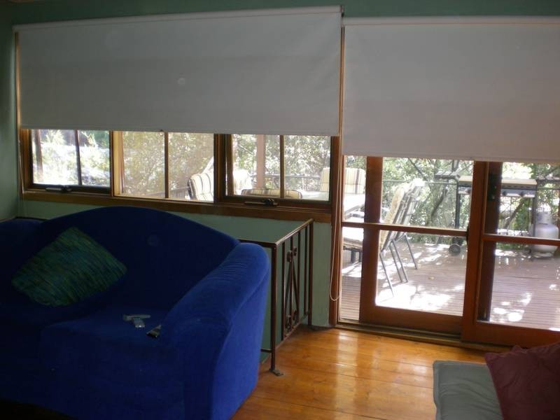 214 Don Street, Bendigo VIC 3550