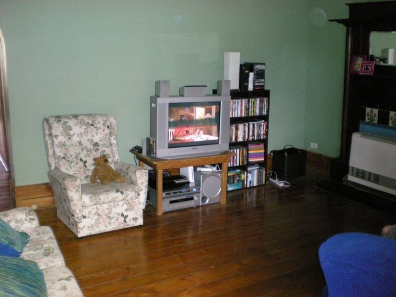 214 Don Street, Bendigo VIC 3550