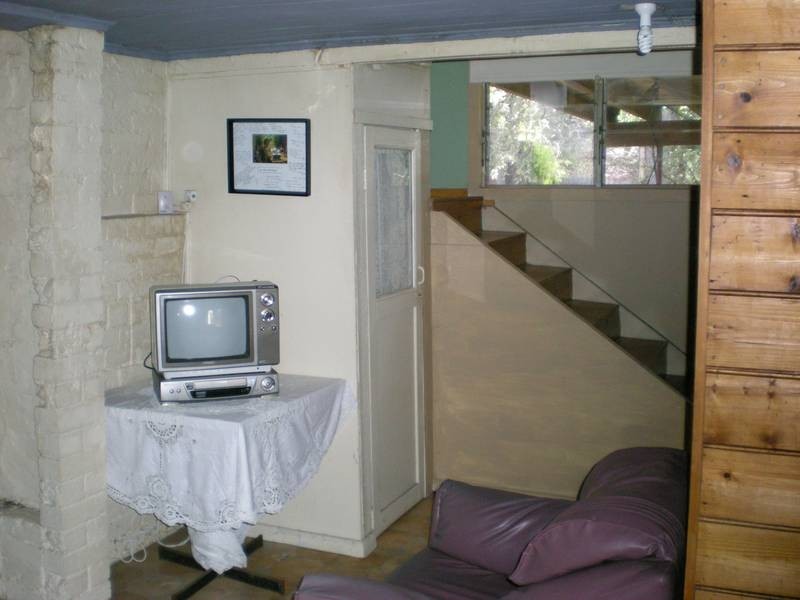 214 Don Street, Bendigo VIC 3550