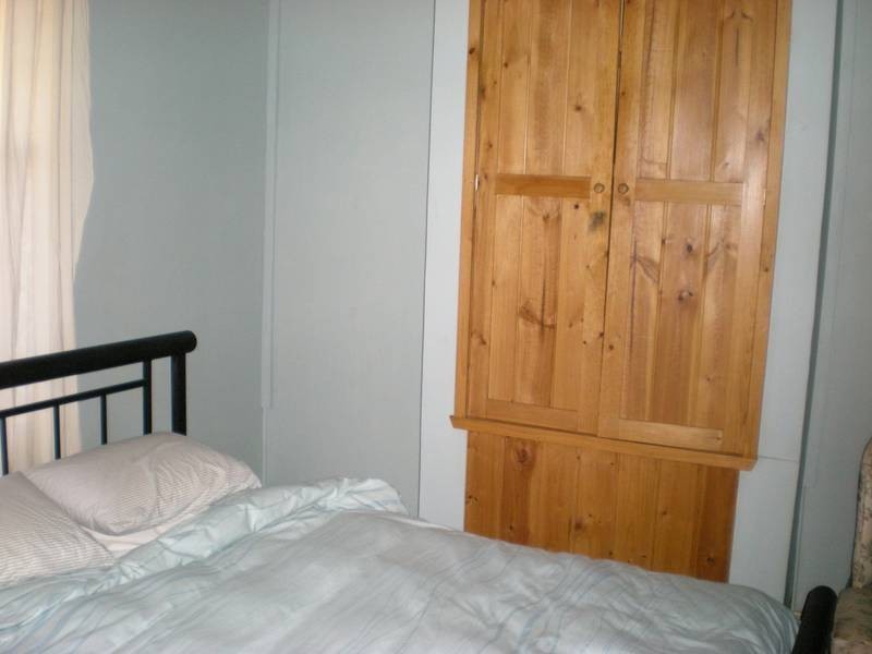 214 Don Street, Bendigo VIC 3550