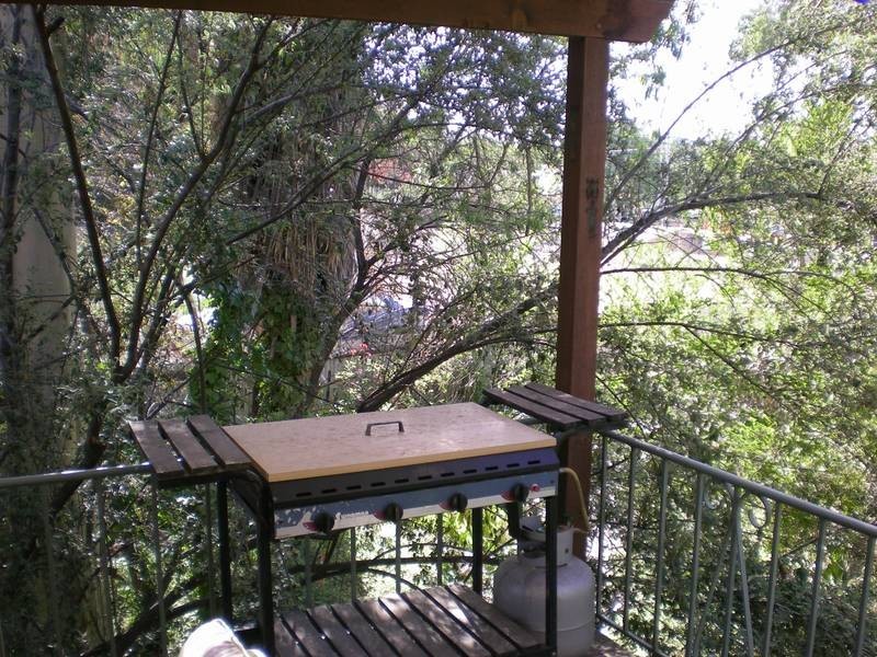 214 Don Street, Bendigo VIC 3550